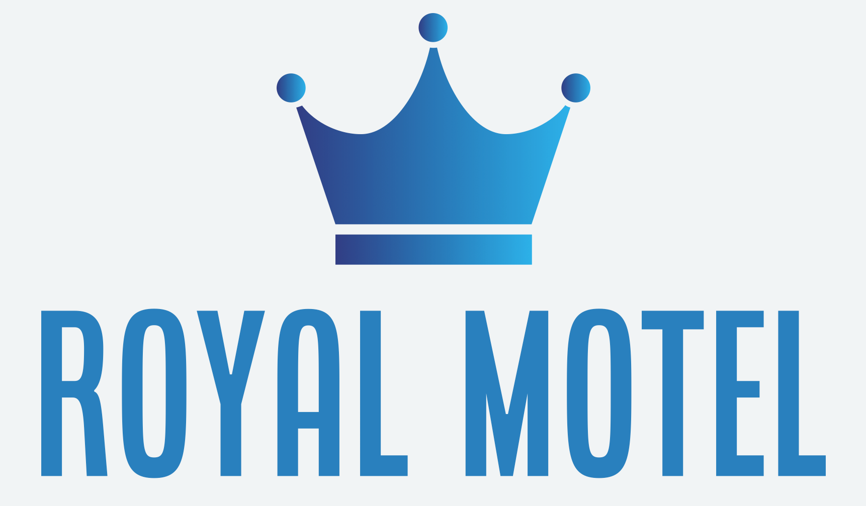 The Royal Motel Miles